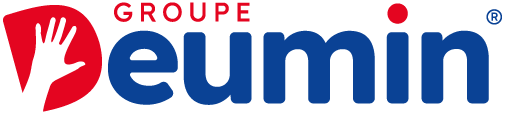 Groupe-Deumin-logo