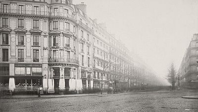 Groupe Deumin histoire