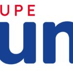 Formation Sécurité Incendie