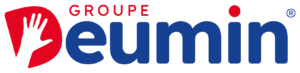 logo-deumin-patriote