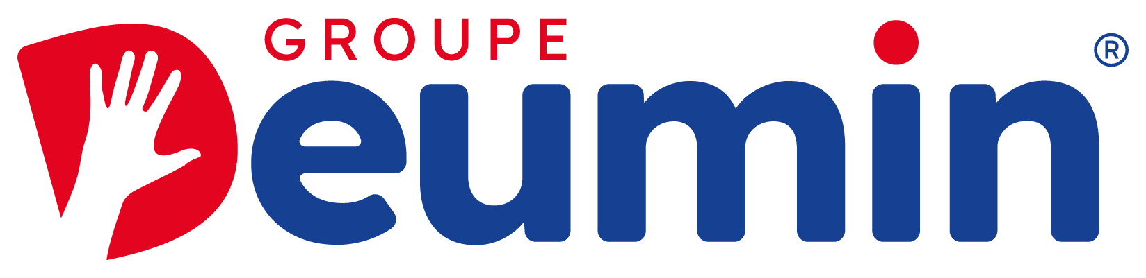 logo-deumin-patriote