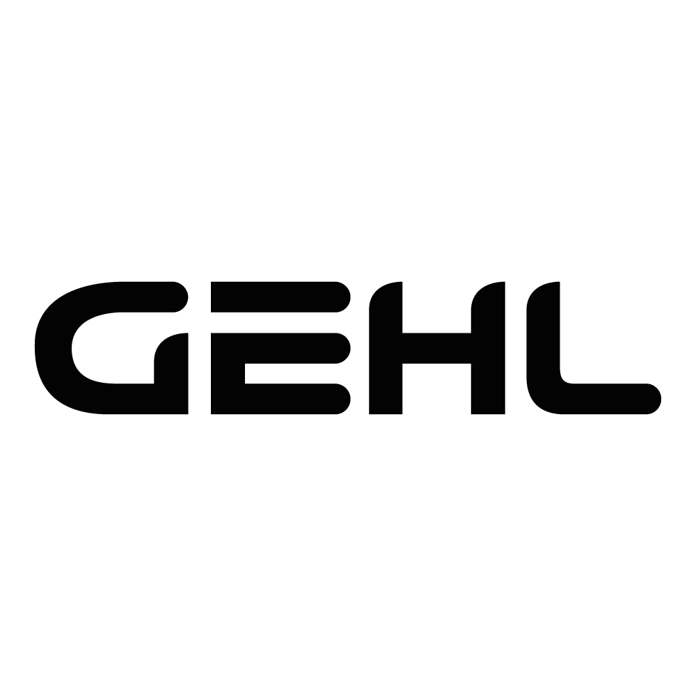 logo-gehl