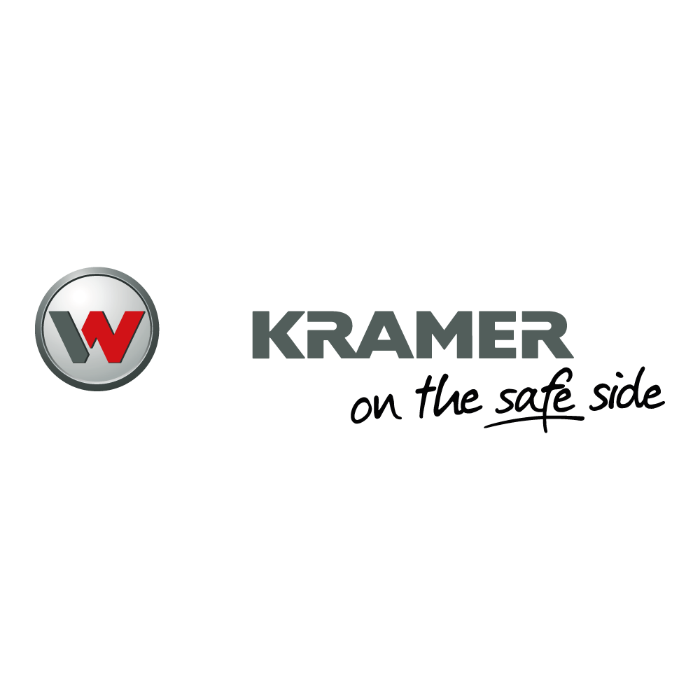 logo-kramer