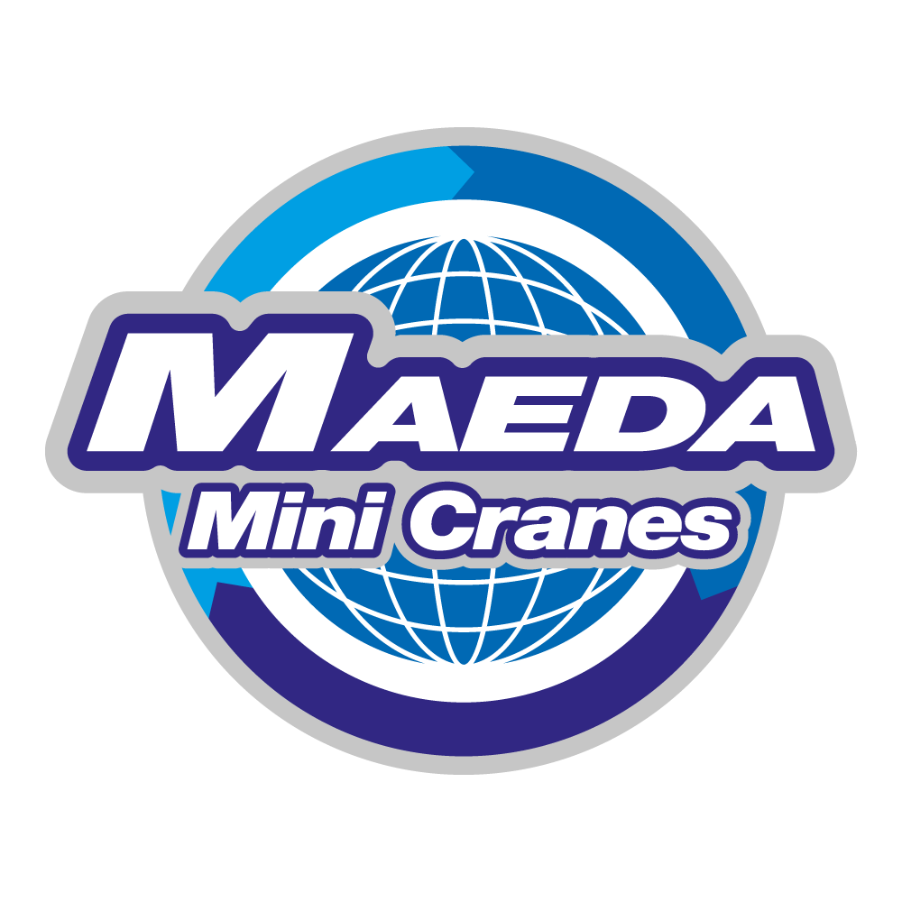 logo-maeda