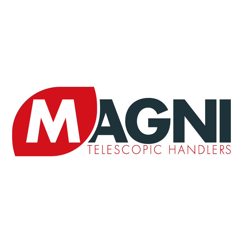 logo-magni