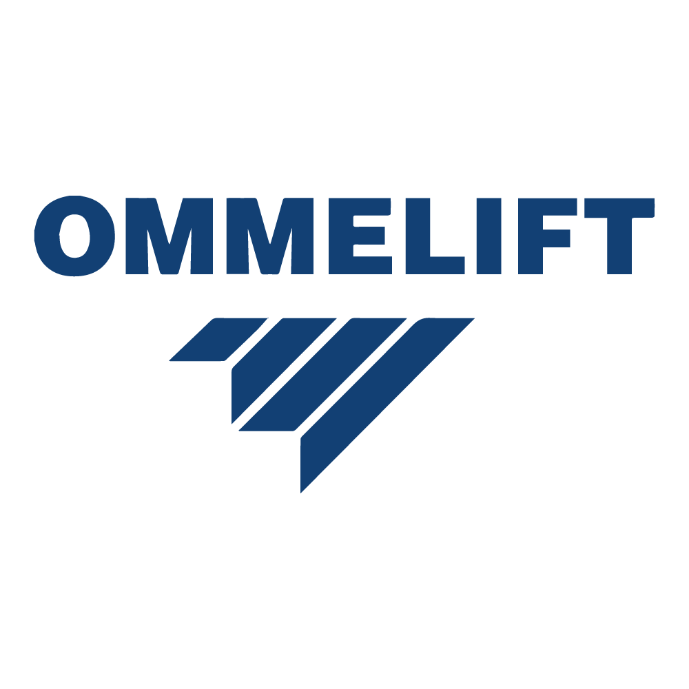 logo-ommelift
