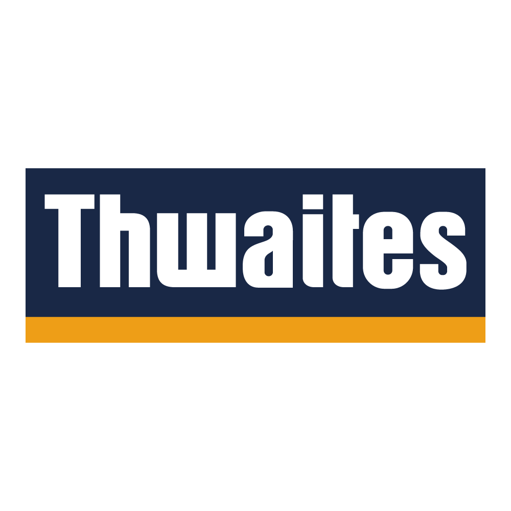 logo-thwaites