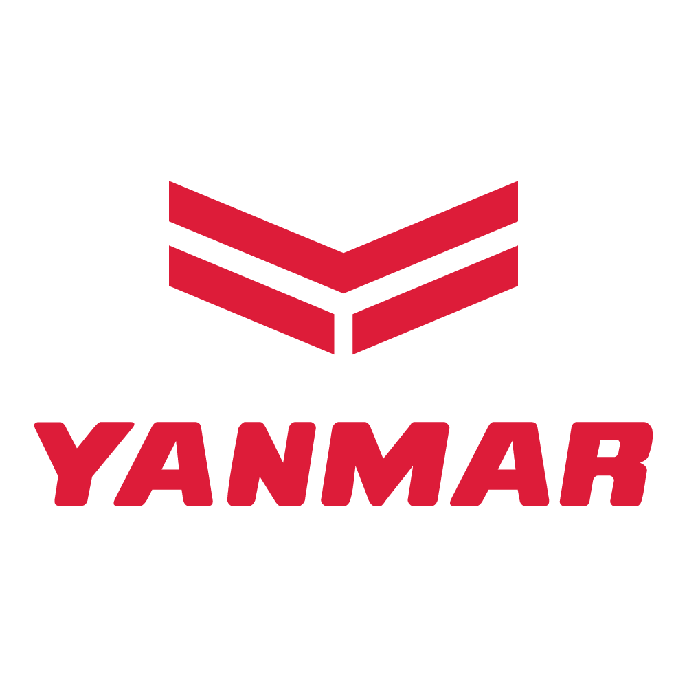 logo-yanmar