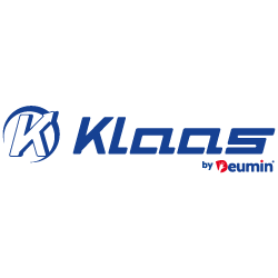KLAAS ALL ROAD
