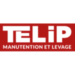 TELIP