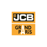 JCB Grand Paris - Engin et pièces JCB