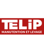 TELIP
