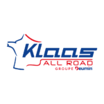 Klaas all road
