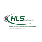 HLS