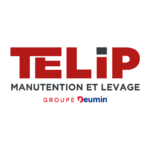 Telip