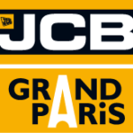 JCB Grand Paris