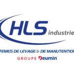 HLS Industrie
