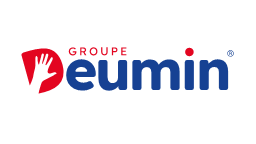 GROUPE DEUMIN