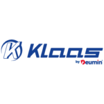 KLAAS BY ALL ROAD