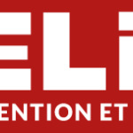 TELIP