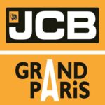JCB Grand Paris
